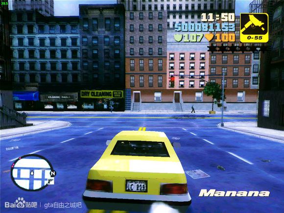 Gta 3 Mods Free Download For Android